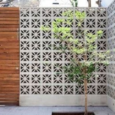 WhatsApp Image 2025-07-30 at 10.15.14