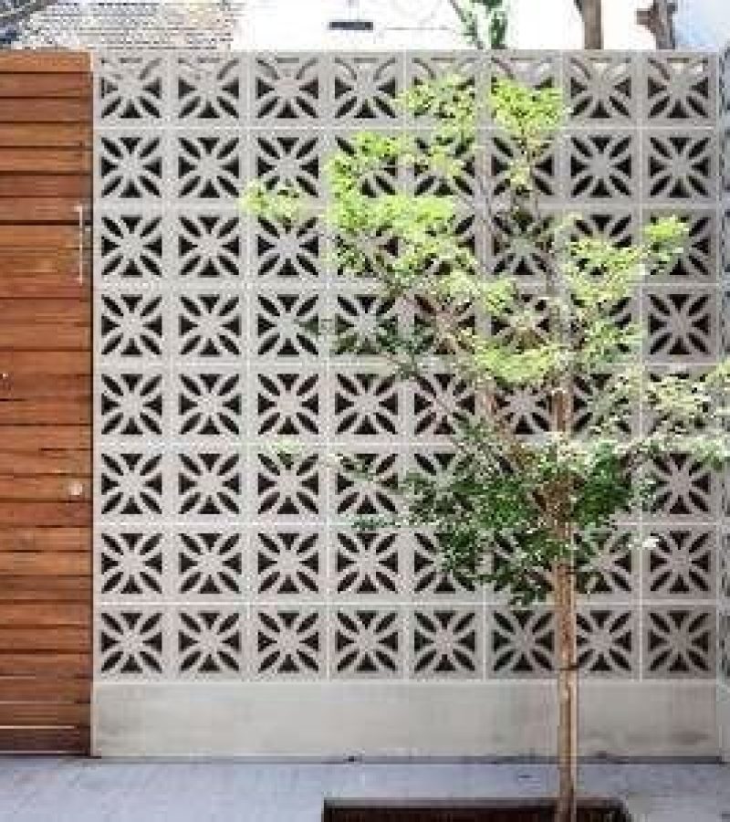 WhatsApp Image 2025-07-30 at 10.15.14