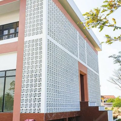 WhatsApp Image 2025-07-30 at 10.15.15