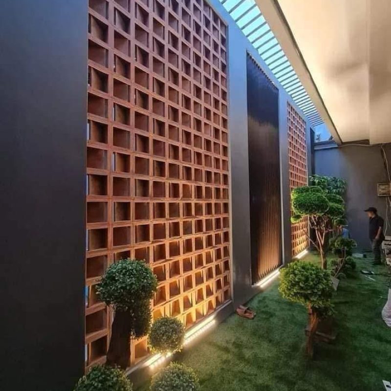 WhatsApp Image 2025-07-30 at 10.15.16