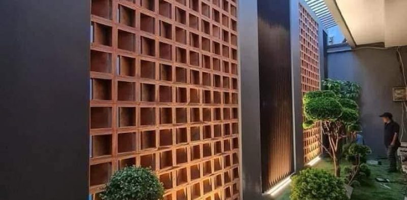 WhatsApp Image 2025-07-30 at 10.15.16