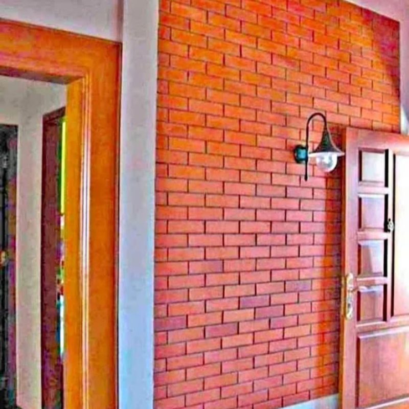 WhatsApp Image 2025-07-30 at 10.15.18 (1)