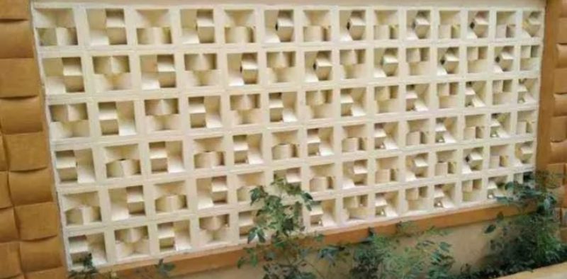 WhatsApp Image 2025-07-30 at 10.23.32