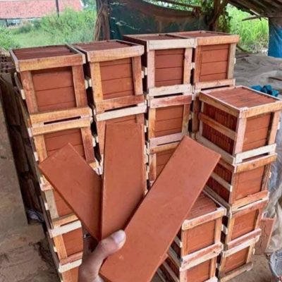 WhatsApp Image 2025-07-30 at 10.27.11