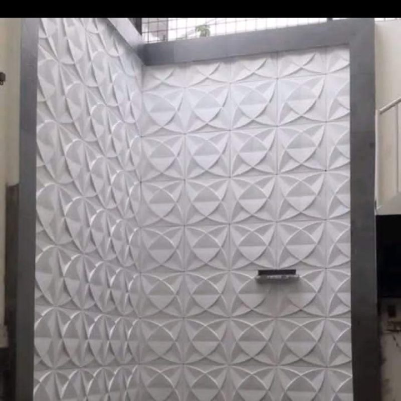 WhatsApp Image 2025-07-30 at 10.27.47