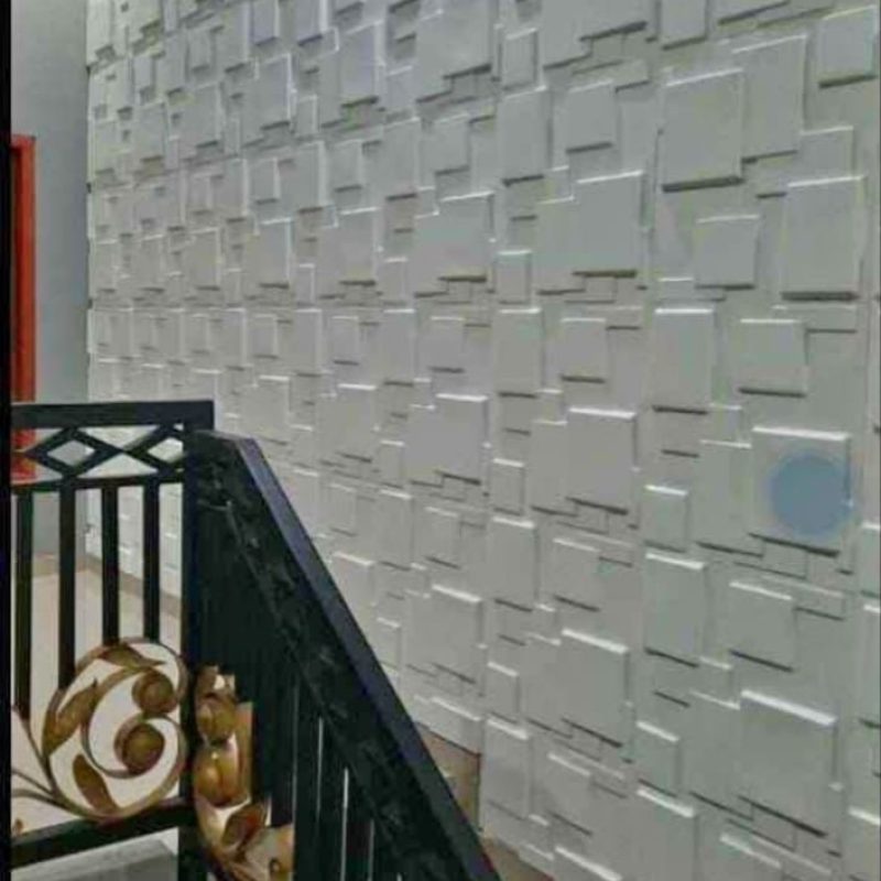 WhatsApp Image 2025-07-30 at 10.27.48